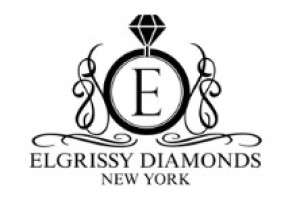 elgrissy diamonds