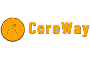 Driving School CoreWay LLC New York