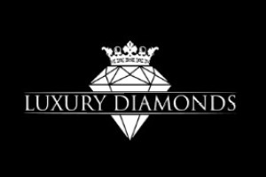 engagement rings vancouver